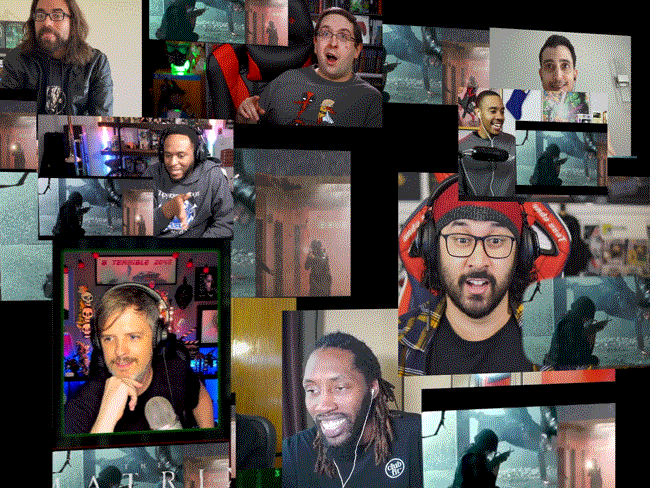 Reactions_07.gif