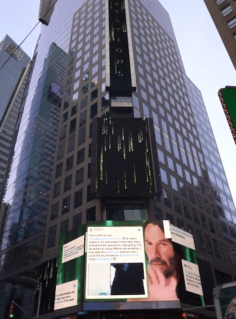 Reuters.gif