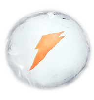 Glectrolytes_04_Alpha.png
