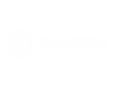 pepsico-logo-white.png