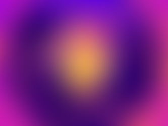 Why does bad news get stuck like a broken record?