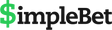 SimpleBet_Logo_Black_4x (1).png