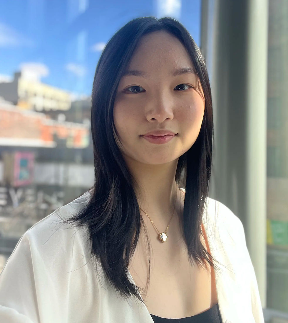 IMG_1210 2_edited.jpg