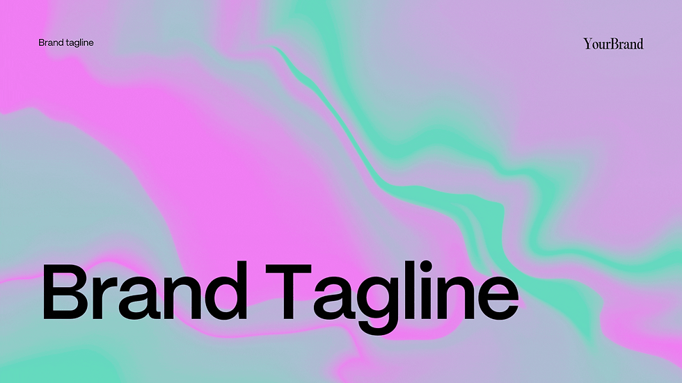 Master Messaging Deck (5).gif