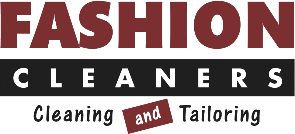 Fashion Cleaners