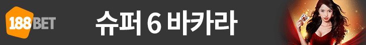krsbng_728x90.gif