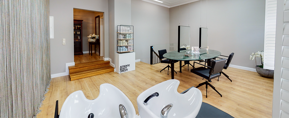 Salon 4_edited.png