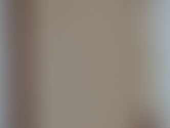 Video gaming Portfolio