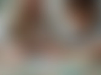 Sviluppo delle Abilità Funzionali con Terapia Occupazionale