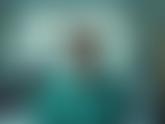 Teatro e Terapia: Espressione Creativa per Anziani