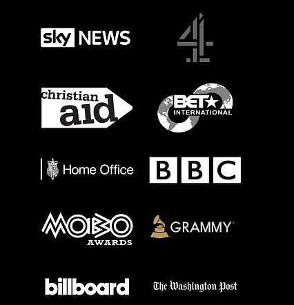 logos sml.jpg