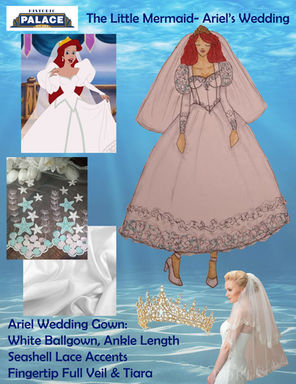 LittleMermaid_ArielWedding.jpg