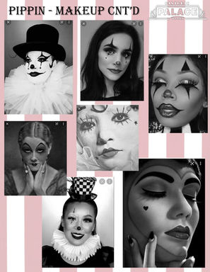 Pippin_CostumeBoard_Makeup2.jpg