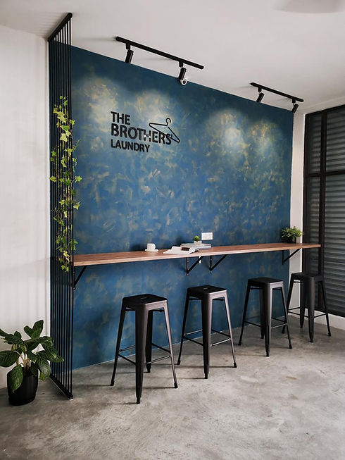 WhatsApp Image 2021-07-15 at 21.13.15 (1).jpeg