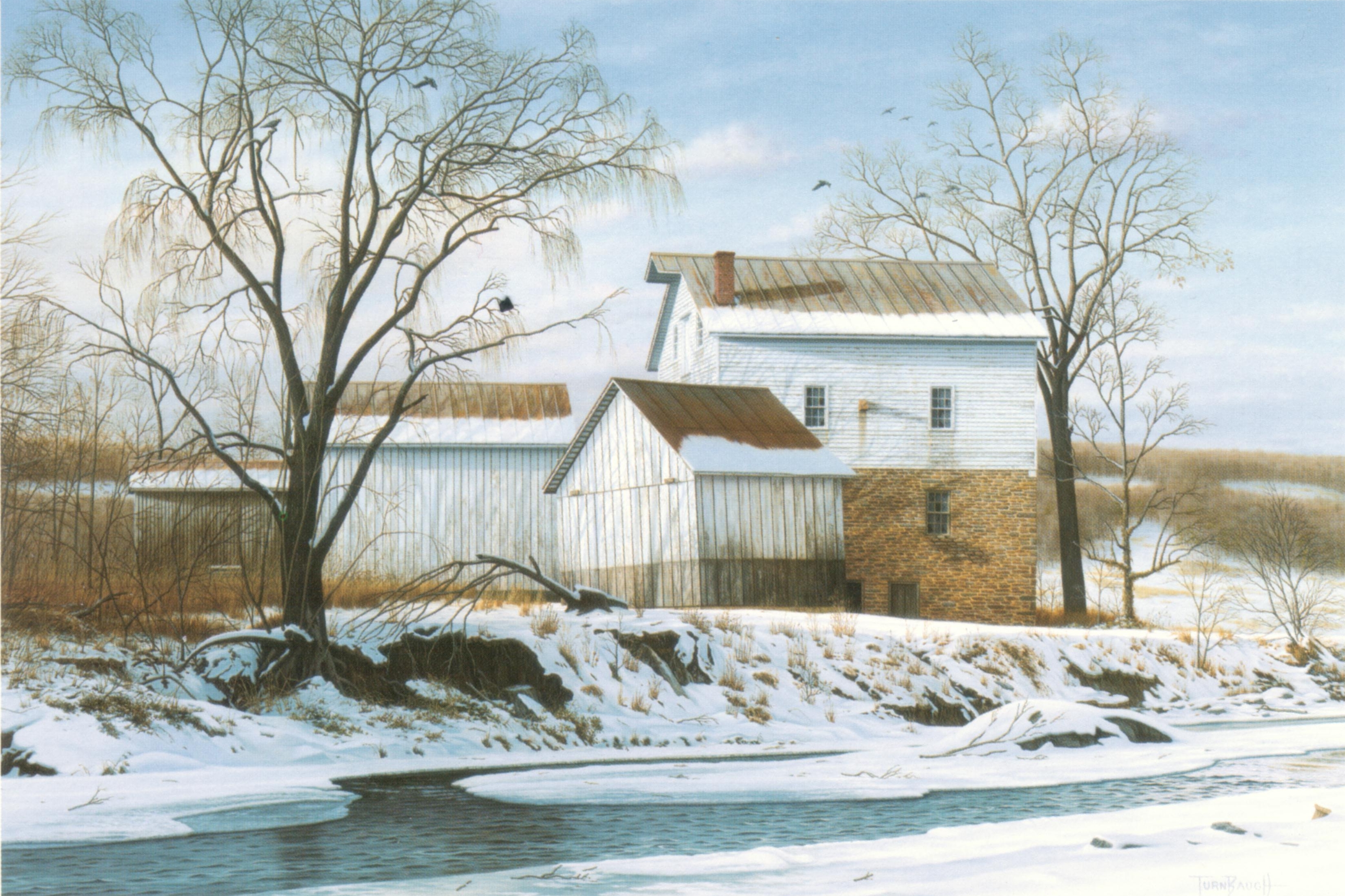 Original-Oil_Ivory-Mill