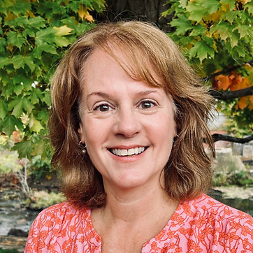 Self photo larger .jpg