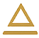 pyramid_edited_edited.png