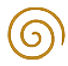 swirl_edited.png