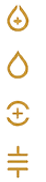 sacred_bullets_edited.png