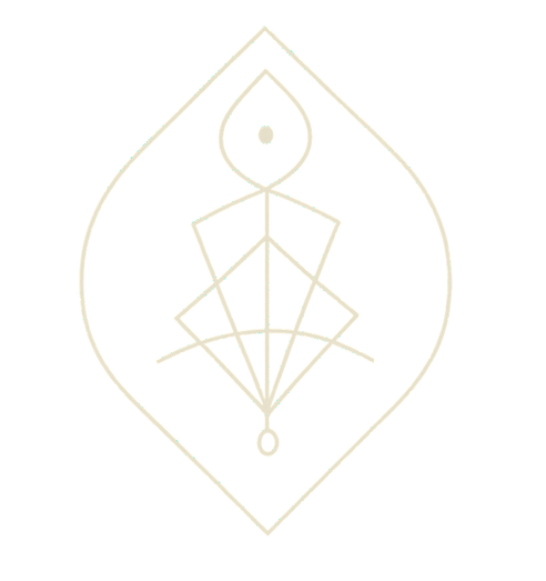 Ava_body_sigil_edited_edited.png