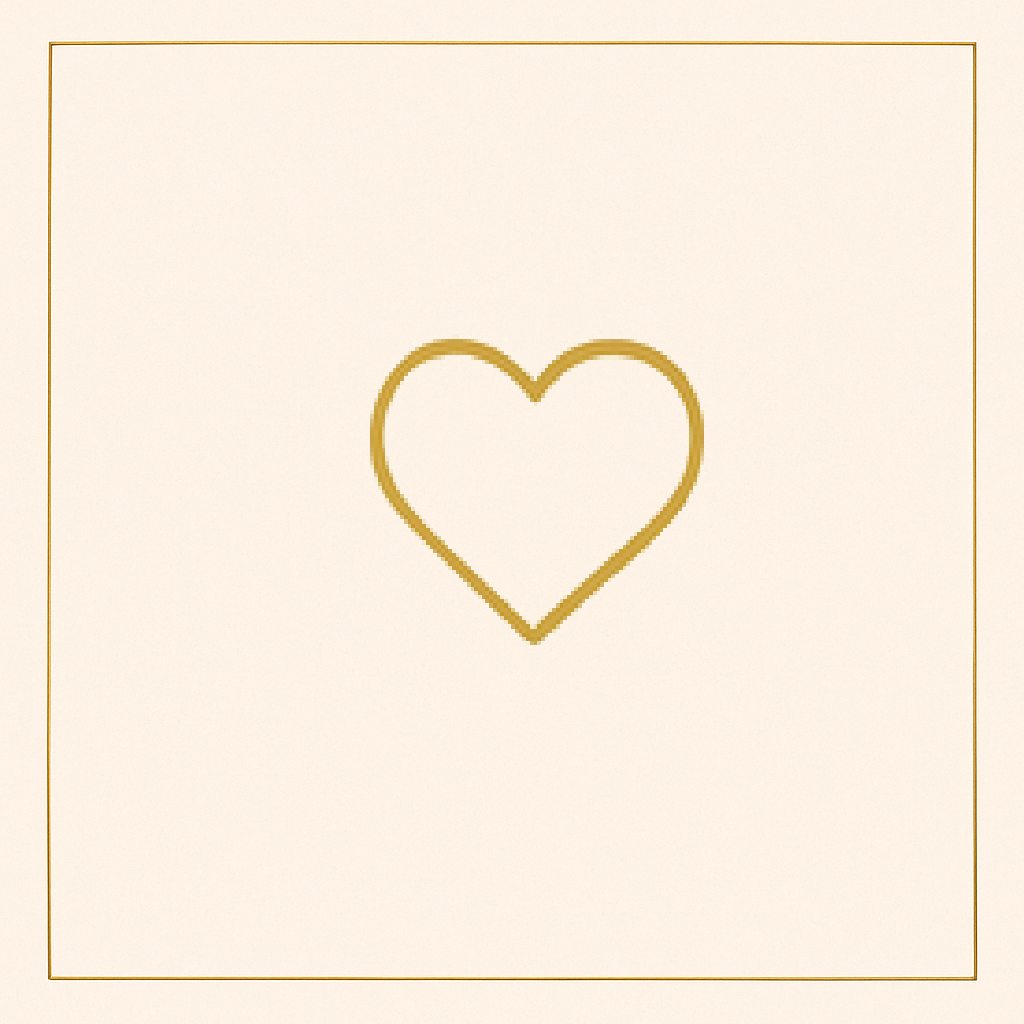 Confidence Support