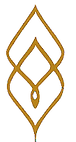 double helix_edited.png
