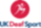 download (2).png