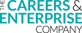 Careers_Enterprise_Logo_RBG.png