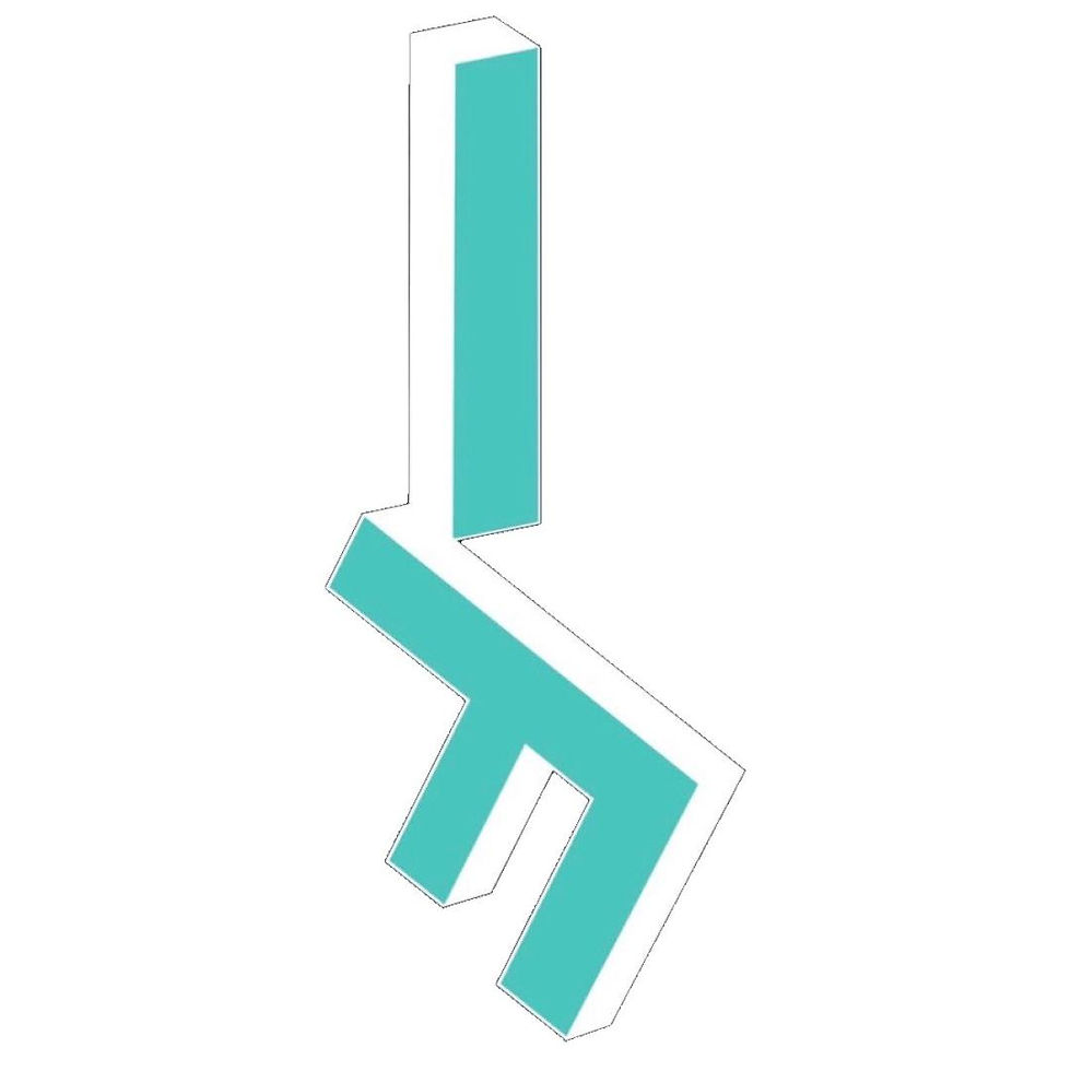 Thumbnail: Toddler Long Sleeve T-Shirts