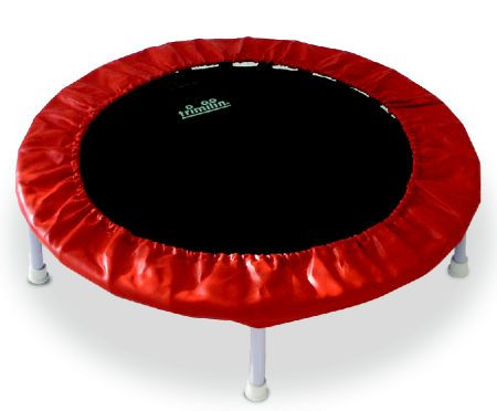 Produktbild von Trimilin - Trampolin Junior 80cm