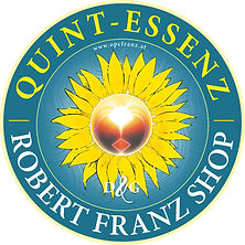 Quint Essenz Logo