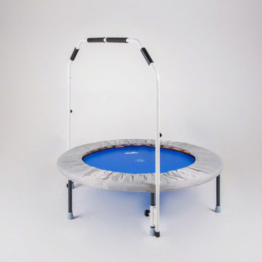 Produktbild von Trimilin Trampolin Haltegriff 120cm