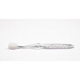Produktbild von Novacare Silber Zahnbürste