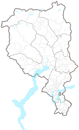 Canton Ticino