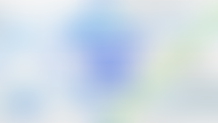 KCON LA 2026 To Bring Diverse K-Lifestyle Experiences to Los Angeles in August