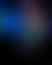 Photo Gallery, ONEUS H_OURS, US in Nashville