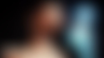 GALLERY: Sabrina Claudio | Fall In Love With Her, Boston