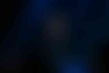 Photo Gallery, ONEW, ONEW THE ONE: PERCENT(%) in New York, MIXTAPE 317. Photo Aubry Miller