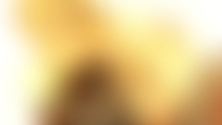 XngHan&Xoul Releases Electronic-Dance Debut Mini Album, Glow