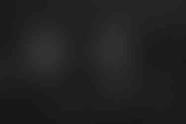 Aly and AJ Places to Run Tour, Charlottesville VA Photos by Maggz Ardillo