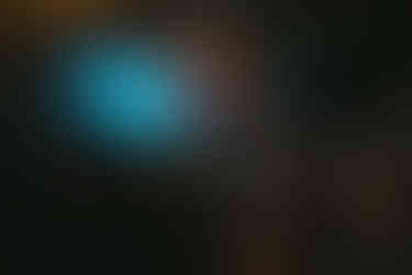 JUNNY null in Los Angeles Photo Gallery