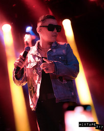 GSoul Pretty Lil Thing Gallery