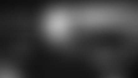 Jackson Wang Finds Magic with MAGICMAN 2 World Tour