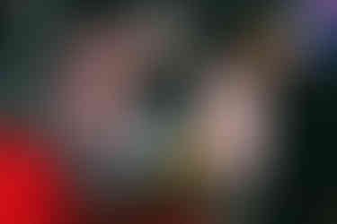 Photo Gallery Stray Kids DO IT Album Release in Los Angeles