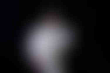 KARD 2025 US Tour DRIFT in Los Angeles Photo Gallery by Bella Lee