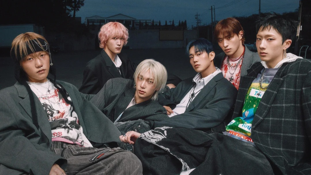 64b0b4_2f22c6d695234bd39ae1f84