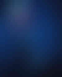 Emei Takes Fans Down a “RABBITHOLE” During Her Sold Out Show in New York - photo gallery