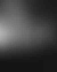 PSYCHIC FEVER in Los Angeles Photo Gallery