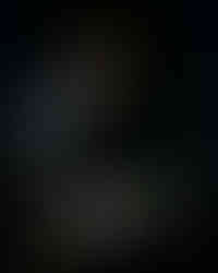 GALLERY wave  to earth 0.03 los angeles