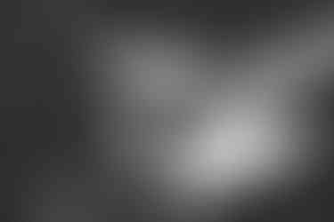 [EXCLUSIVE] The Rebirth of EL CAPITXN: Inside the Performing Comeback of One of K-pop's Most Celebrated Producers - Photo Rebecca Rowe, Interview Christine Terrisse